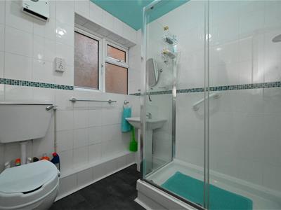 Picture 14